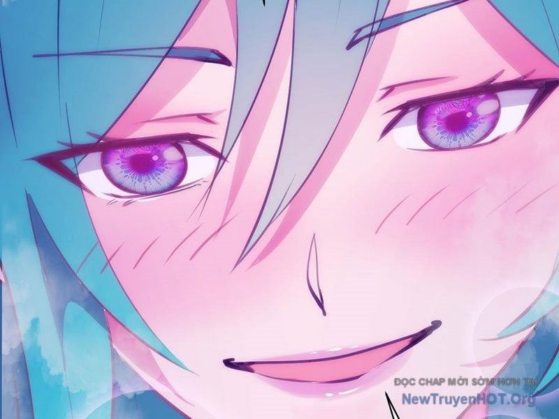 Ta Dựa Vào Hậu Cung Chinh Phục Thế Giới Chapter 63 - Trang 2