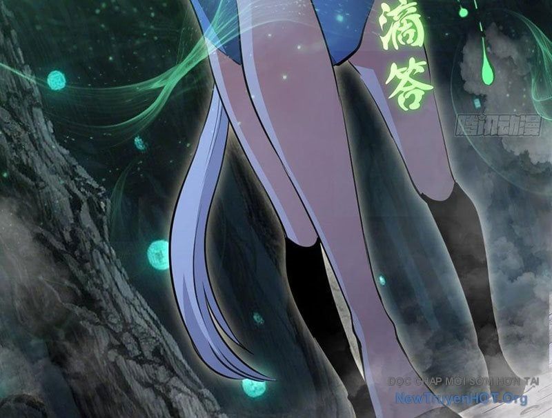 Ta Dựa Vào Hậu Cung Chinh Phục Thế Giới Chapter 63 - Trang 2