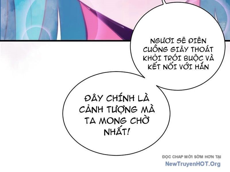 Ta Dựa Vào Hậu Cung Chinh Phục Thế Giới Chapter 63 - Trang 2