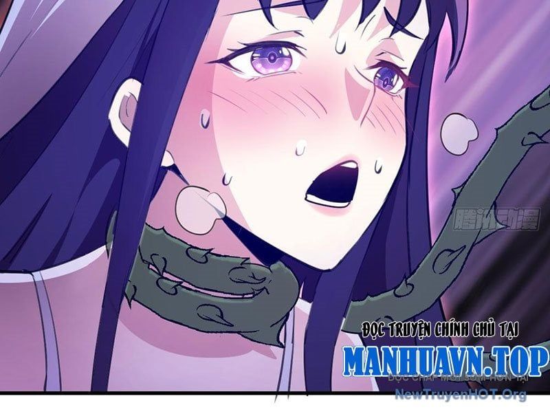 Ta Dựa Vào Hậu Cung Chinh Phục Thế Giới Chapter 63 - Trang 2