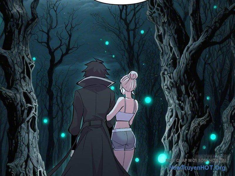 Ta Dựa Vào Hậu Cung Chinh Phục Thế Giới Chapter 63 - Trang 2