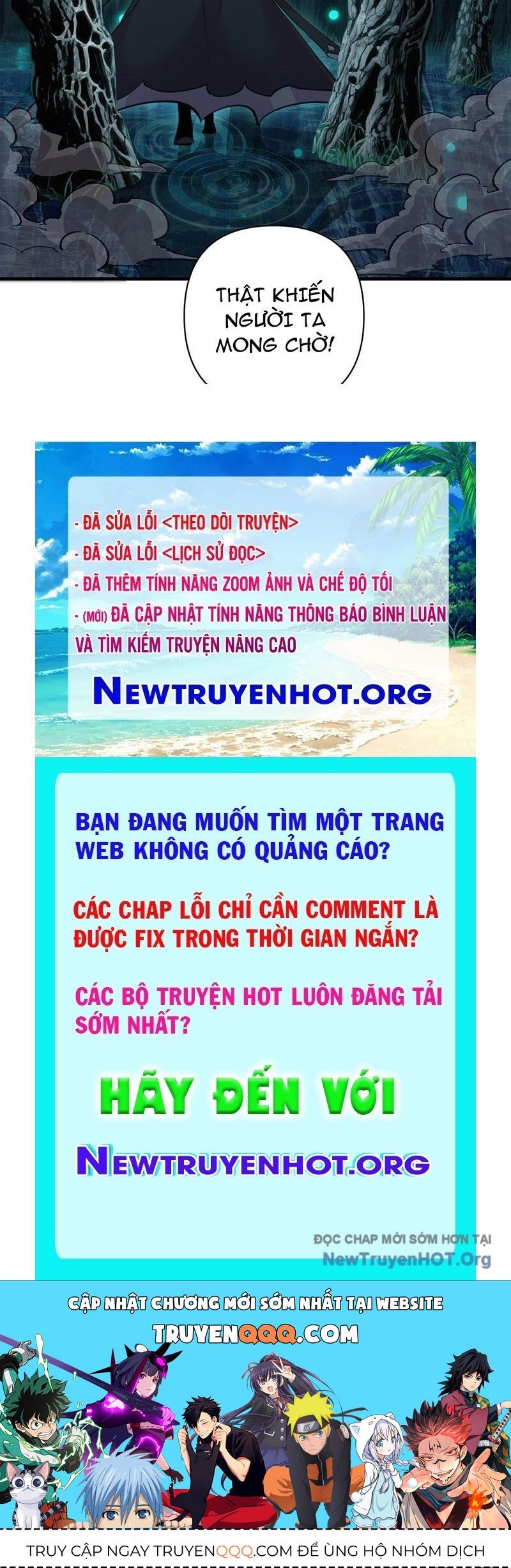 Ta Dựa Vào Hậu Cung Chinh Phục Thế Giới Chapter 63 - Trang 2