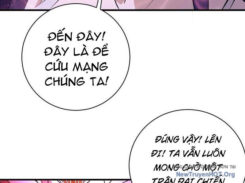 Ta Dựa Vào Hậu Cung Chinh Phục Thế Giới Chapter 67 - Trang 2