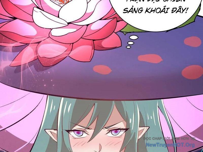 Ta Dựa Vào Hậu Cung Chinh Phục Thế Giới Chapter 67 - Trang 2