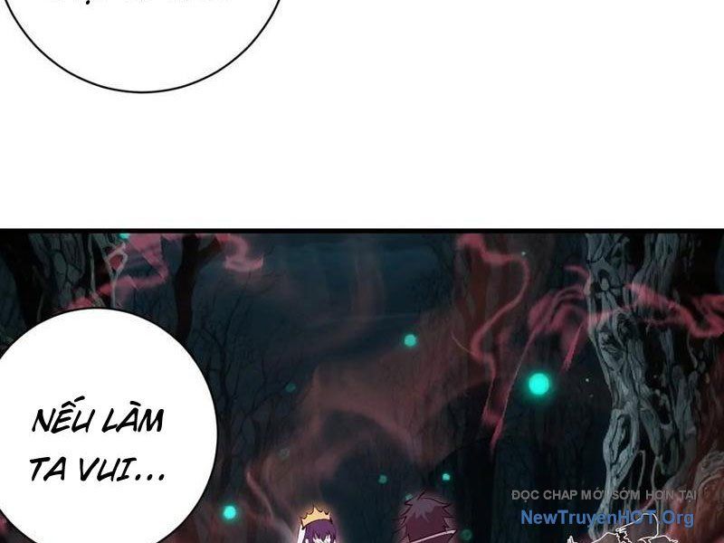 Ta Dựa Vào Hậu Cung Chinh Phục Thế Giới Chapter 67 - Trang 2