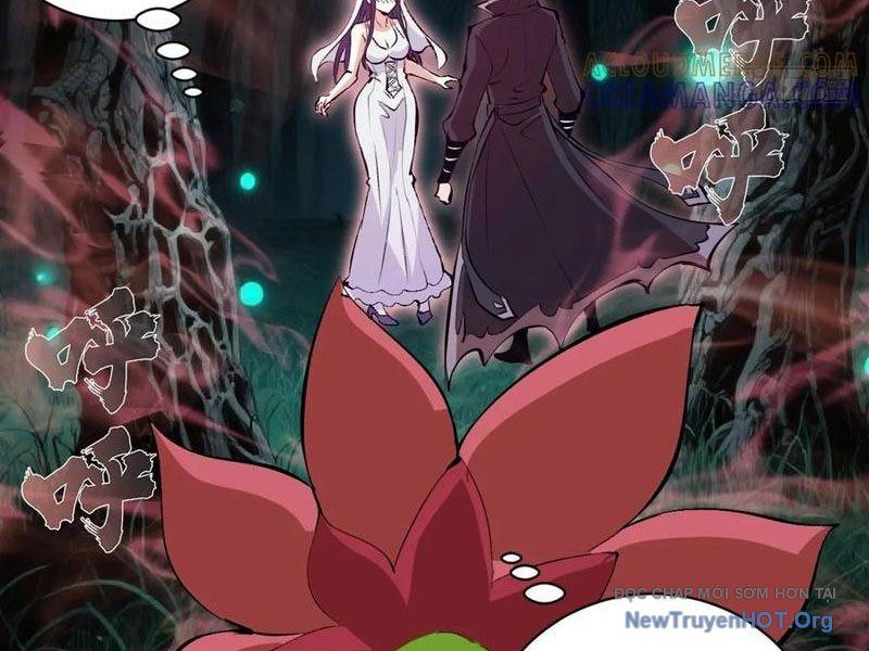 Ta Dựa Vào Hậu Cung Chinh Phục Thế Giới Chapter 67 - Trang 2