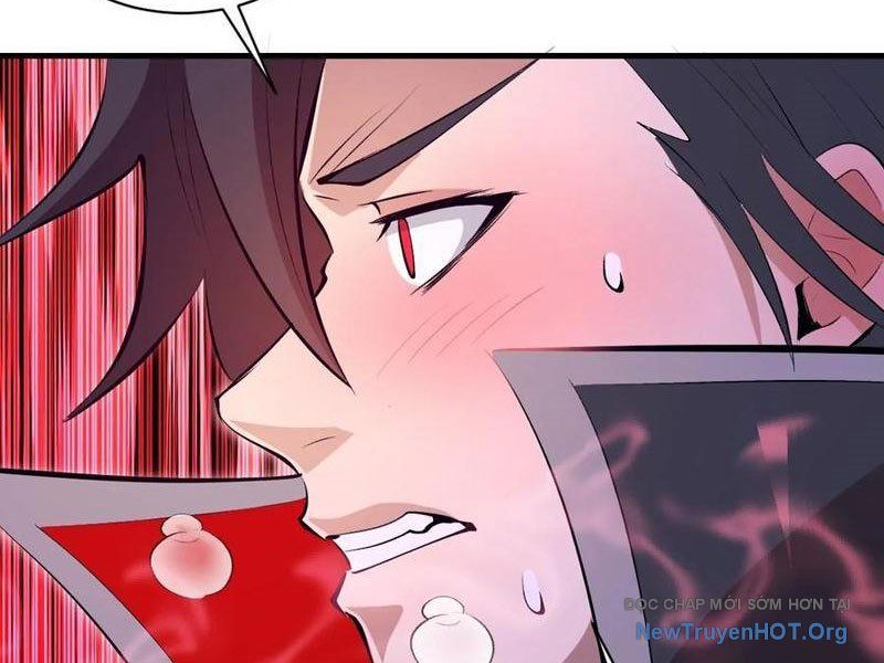 Ta Dựa Vào Hậu Cung Chinh Phục Thế Giới Chapter 67 - Trang 2