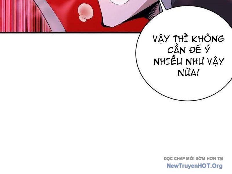 Ta Dựa Vào Hậu Cung Chinh Phục Thế Giới Chapter 67 - Trang 2