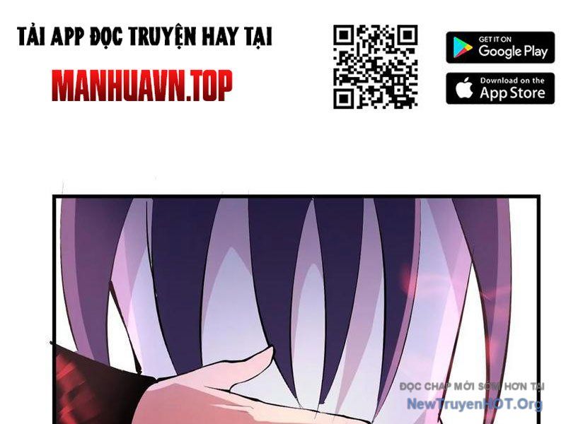 Ta Dựa Vào Hậu Cung Chinh Phục Thế Giới Chapter 67 - Trang 2