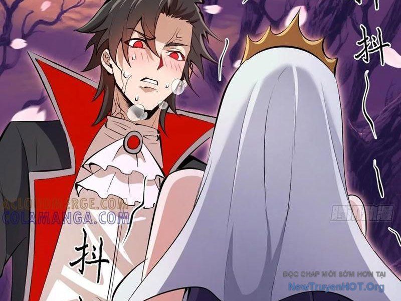 Ta Dựa Vào Hậu Cung Chinh Phục Thế Giới Chapter 67 - Trang 2