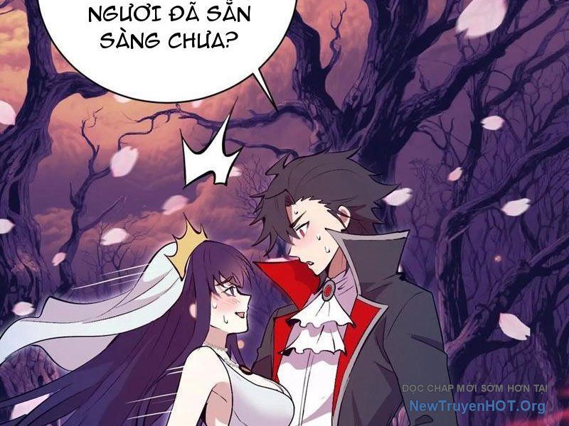 Ta Dựa Vào Hậu Cung Chinh Phục Thế Giới Chapter 67 - Trang 2