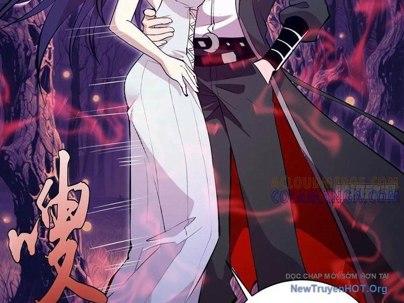 Ta Dựa Vào Hậu Cung Chinh Phục Thế Giới Chapter 67 - Trang 2