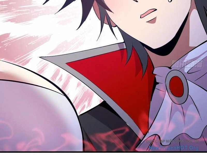 Ta Dựa Vào Hậu Cung Chinh Phục Thế Giới Chapter 67 - Trang 2