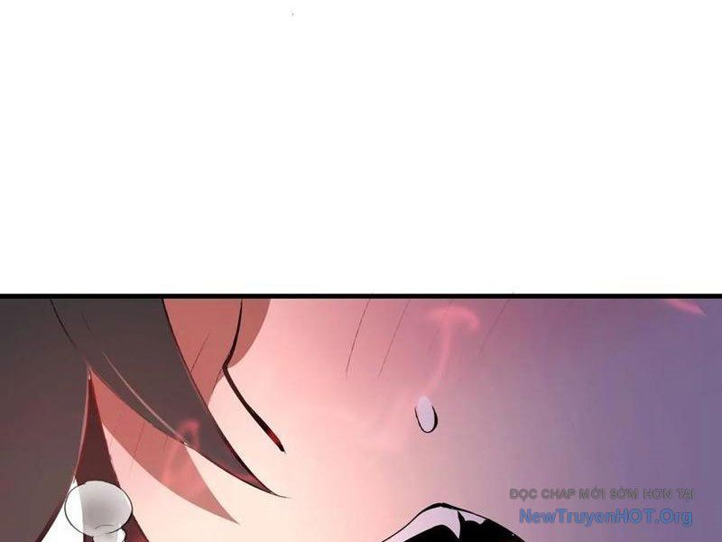 Ta Dựa Vào Hậu Cung Chinh Phục Thế Giới Chapter 67 - Trang 2