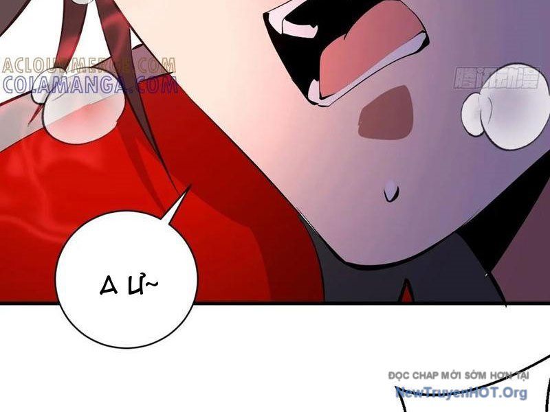 Ta Dựa Vào Hậu Cung Chinh Phục Thế Giới Chapter 67 - Trang 2