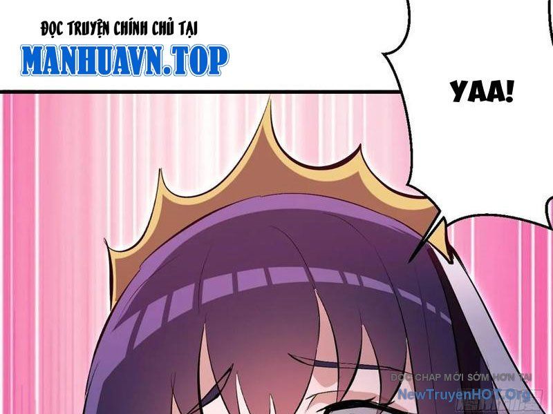 Ta Dựa Vào Hậu Cung Chinh Phục Thế Giới Chapter 67 - Trang 2
