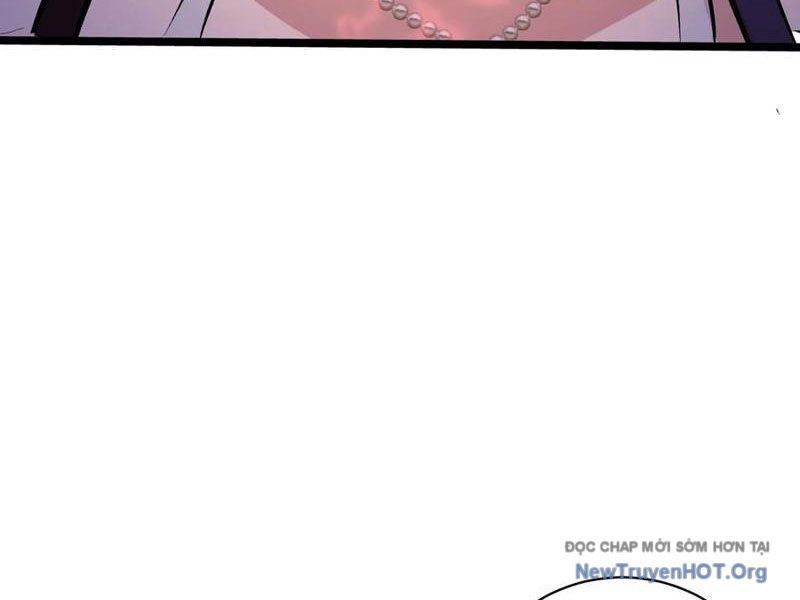 Ta Dựa Vào Hậu Cung Chinh Phục Thế Giới Chapter 67 - Trang 2