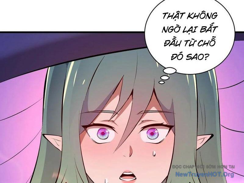 Ta Dựa Vào Hậu Cung Chinh Phục Thế Giới Chapter 67 - Trang 2