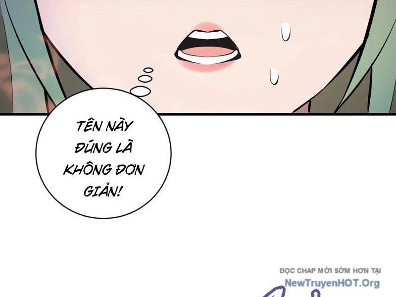 Ta Dựa Vào Hậu Cung Chinh Phục Thế Giới Chapter 67 - Trang 2