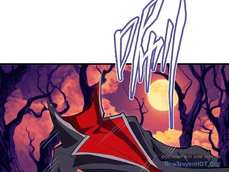 Ta Dựa Vào Hậu Cung Chinh Phục Thế Giới Chapter 67 - Trang 2