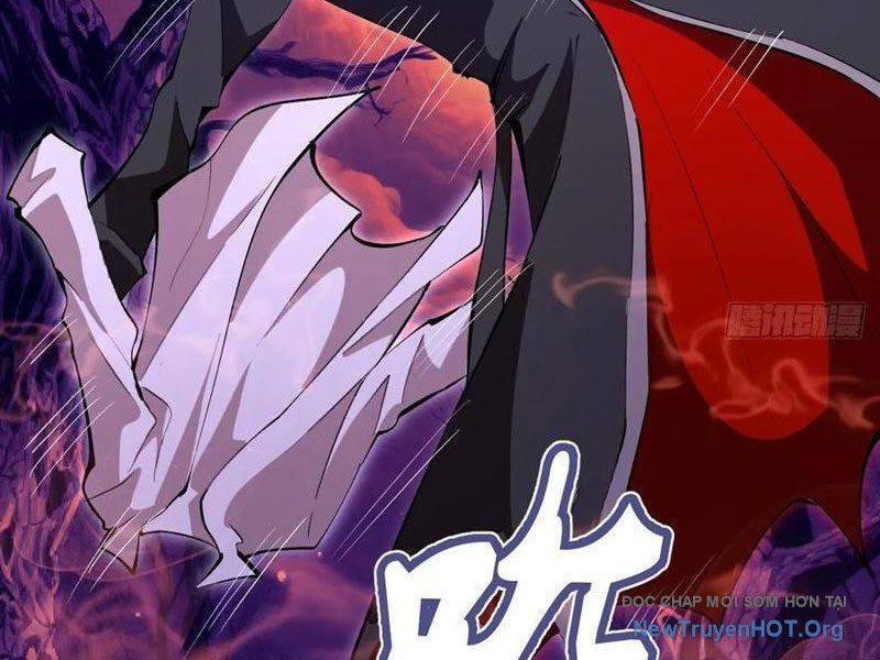 Ta Dựa Vào Hậu Cung Chinh Phục Thế Giới Chapter 67 - Trang 2