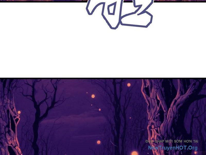 Ta Dựa Vào Hậu Cung Chinh Phục Thế Giới Chapter 67 - Trang 2