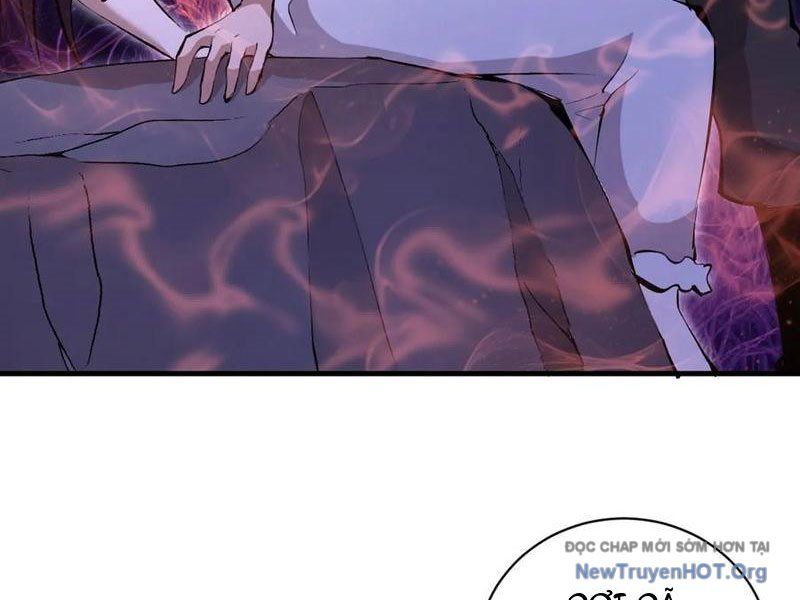 Ta Dựa Vào Hậu Cung Chinh Phục Thế Giới Chapter 67 - Trang 2