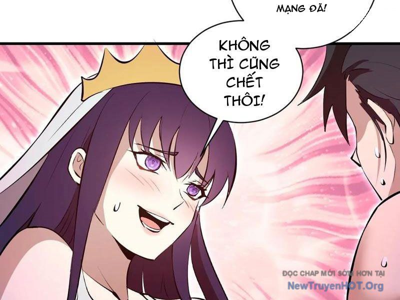 Ta Dựa Vào Hậu Cung Chinh Phục Thế Giới Chapter 67 - Trang 2