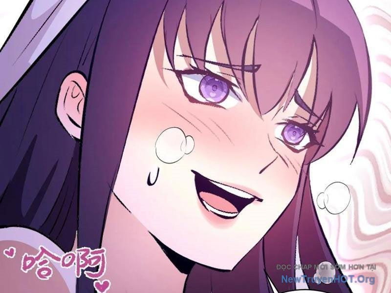 Ta Dựa Vào Hậu Cung Chinh Phục Thế Giới Chapter 67 - Trang 2