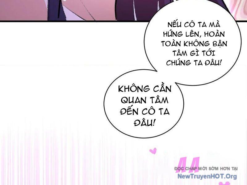Ta Dựa Vào Hậu Cung Chinh Phục Thế Giới Chapter 67 - Trang 2
