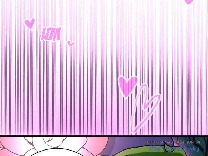 Ta Dựa Vào Hậu Cung Chinh Phục Thế Giới Chapter 67 - Trang 2