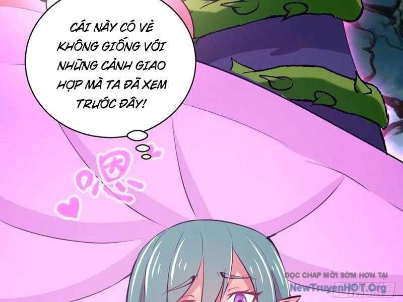 Ta Dựa Vào Hậu Cung Chinh Phục Thế Giới Chapter 67 - Trang 2