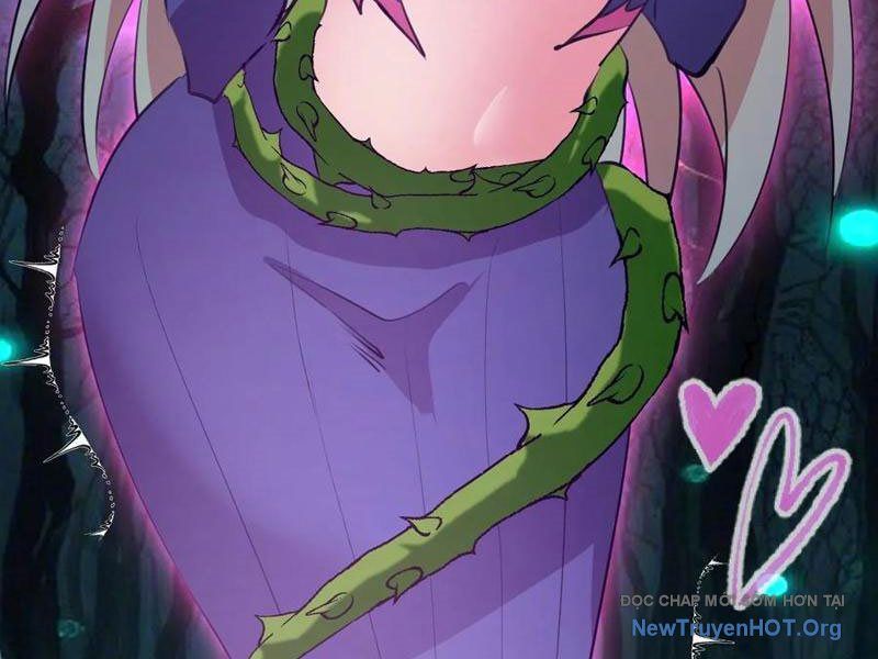 Ta Dựa Vào Hậu Cung Chinh Phục Thế Giới Chapter 67 - Trang 2