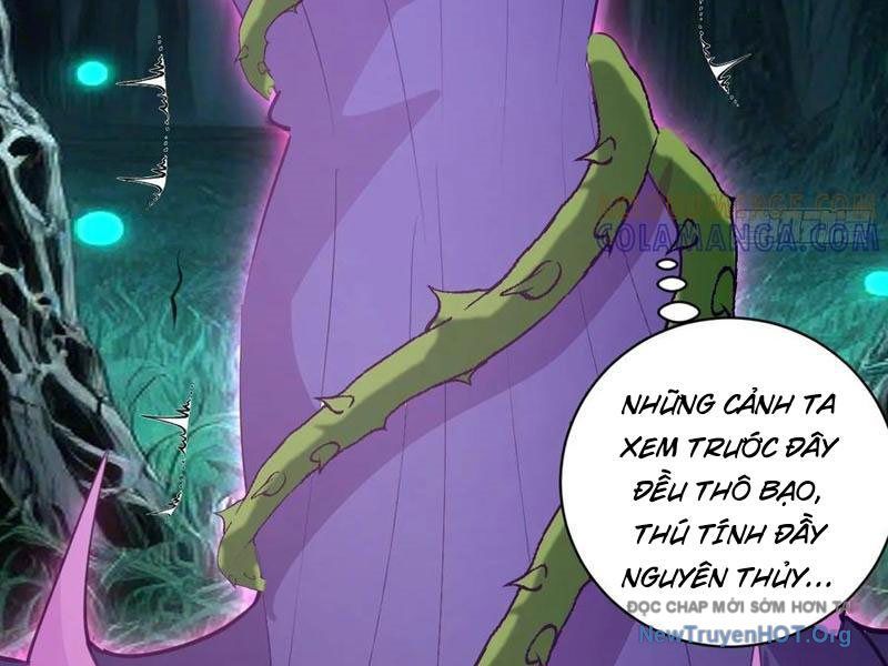 Ta Dựa Vào Hậu Cung Chinh Phục Thế Giới Chapter 67 - Trang 2