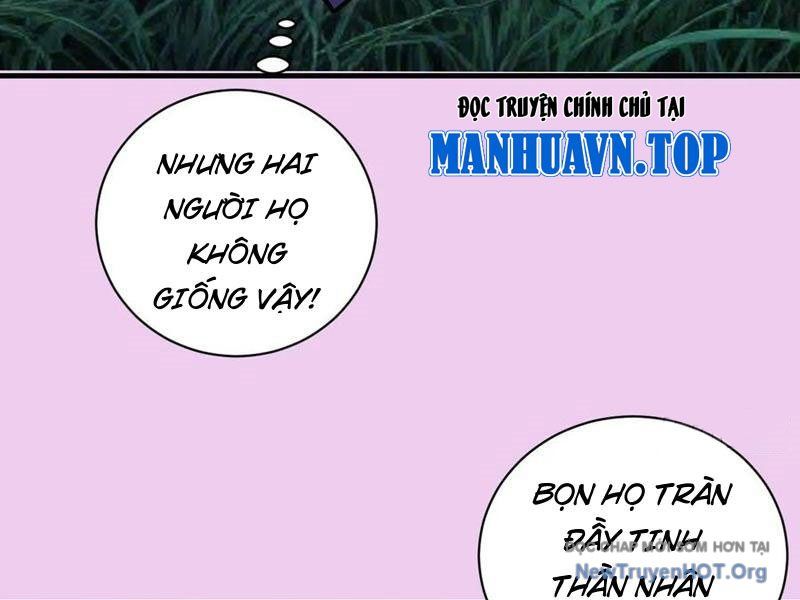 Ta Dựa Vào Hậu Cung Chinh Phục Thế Giới Chapter 67 - Trang 2