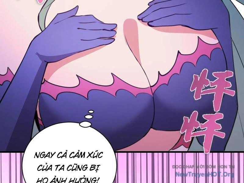 Ta Dựa Vào Hậu Cung Chinh Phục Thế Giới Chapter 67 - Trang 2