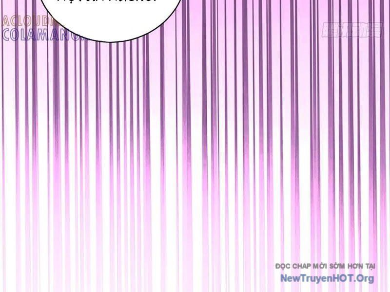 Ta Dựa Vào Hậu Cung Chinh Phục Thế Giới Chapter 67 - Trang 2