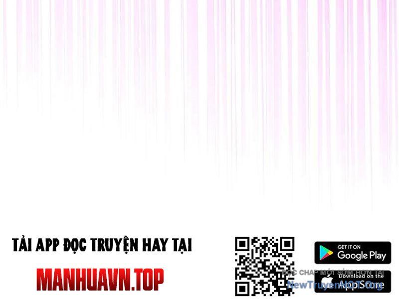 Ta Dựa Vào Hậu Cung Chinh Phục Thế Giới Chapter 67 - Trang 2