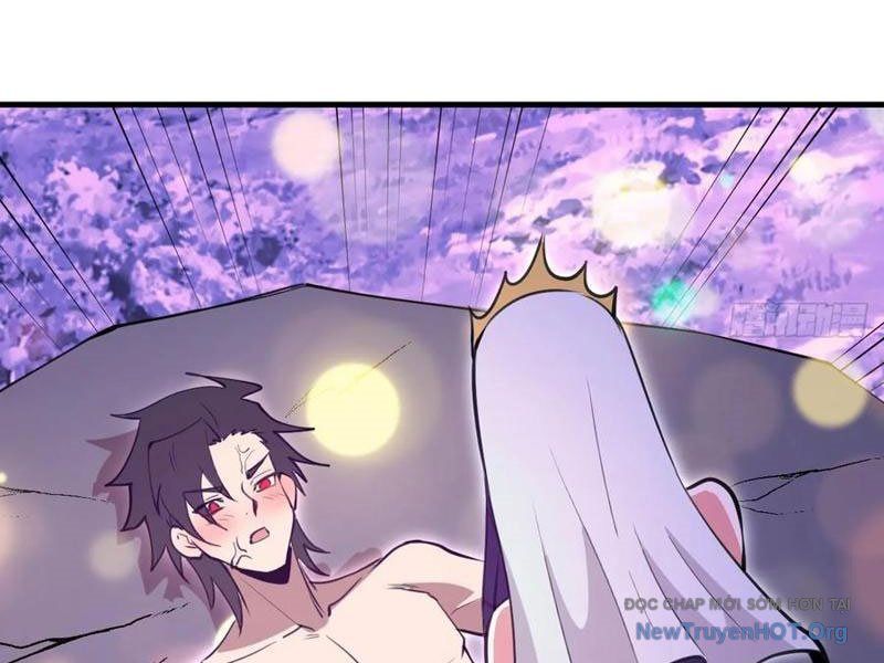 Ta Dựa Vào Hậu Cung Chinh Phục Thế Giới Chapter 67 - Trang 2