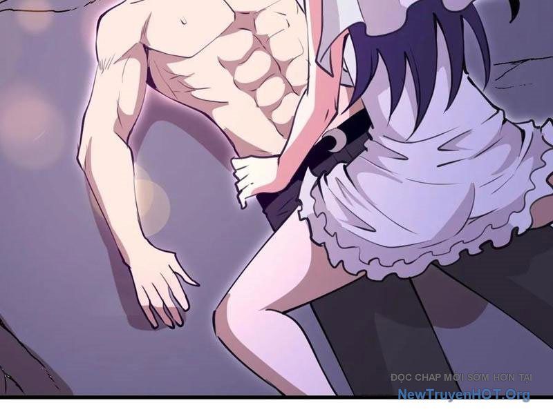 Ta Dựa Vào Hậu Cung Chinh Phục Thế Giới Chapter 67 - Trang 2