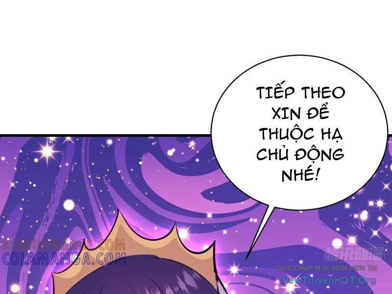 Ta Dựa Vào Hậu Cung Chinh Phục Thế Giới Chapter 67 - Trang 2