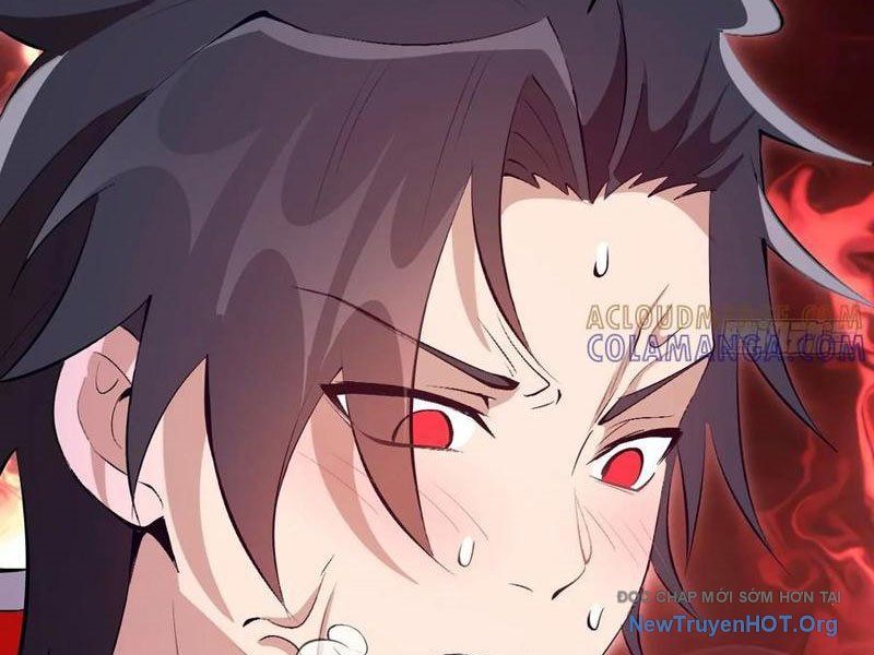 Ta Dựa Vào Hậu Cung Chinh Phục Thế Giới Chapter 67 - Trang 2