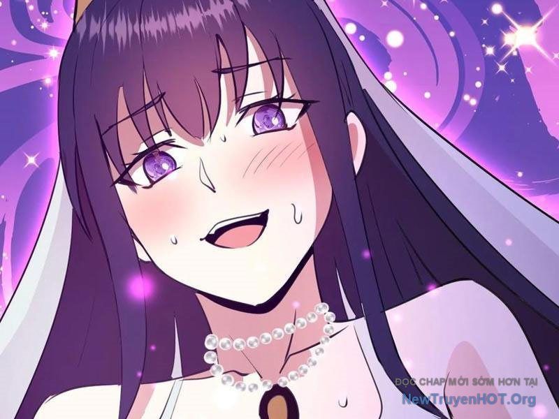 Ta Dựa Vào Hậu Cung Chinh Phục Thế Giới Chapter 67 - Trang 2