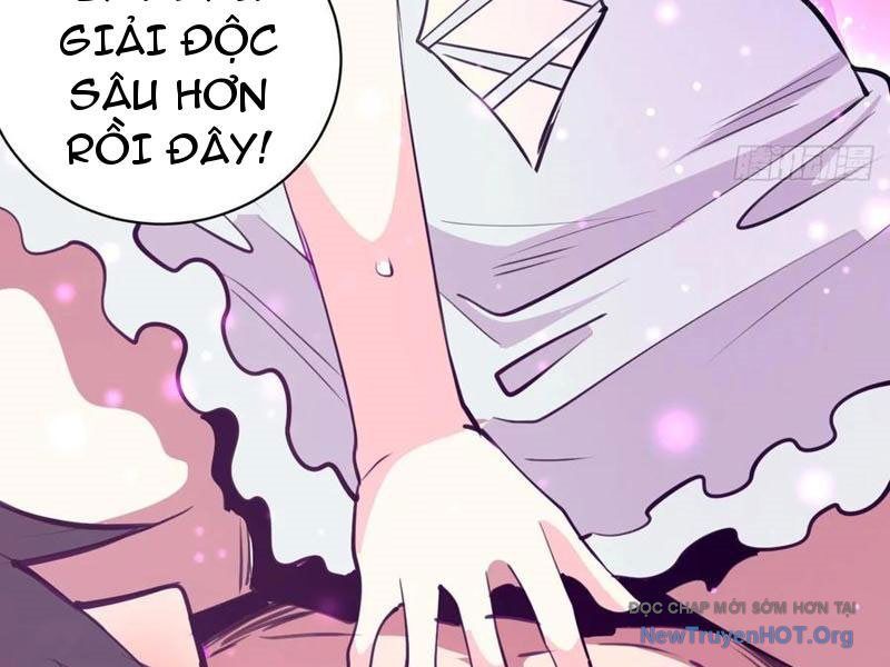 Ta Dựa Vào Hậu Cung Chinh Phục Thế Giới Chapter 67 - Trang 2