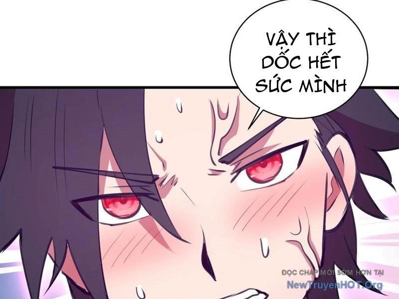 Ta Dựa Vào Hậu Cung Chinh Phục Thế Giới Chapter 67 - Trang 2