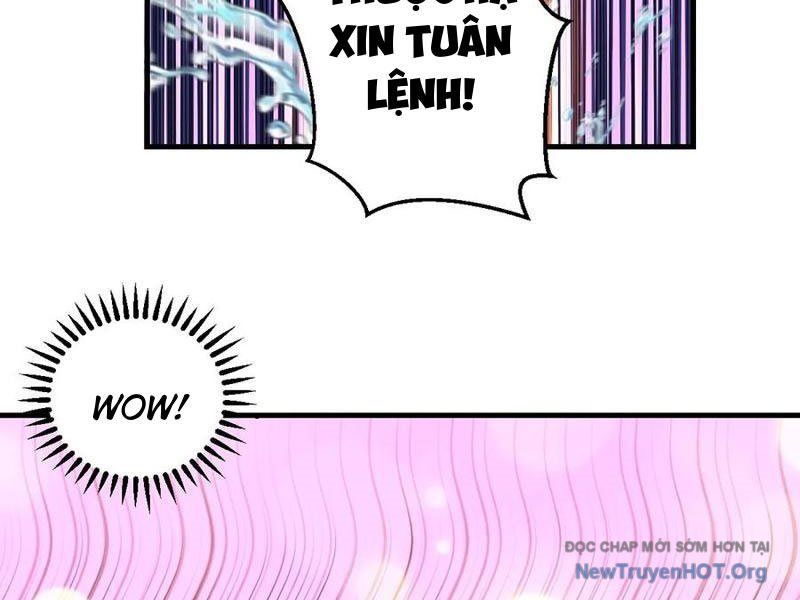 Ta Dựa Vào Hậu Cung Chinh Phục Thế Giới Chapter 67 - Trang 2