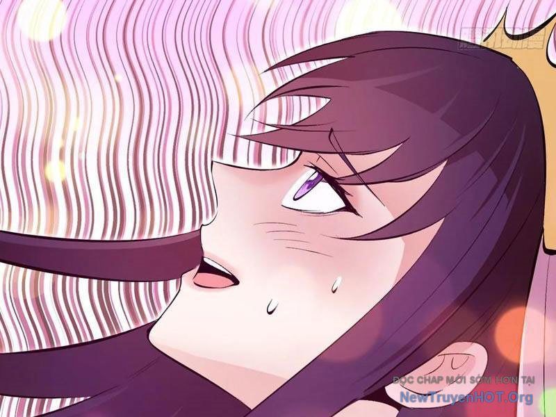 Ta Dựa Vào Hậu Cung Chinh Phục Thế Giới Chapter 67 - Trang 2