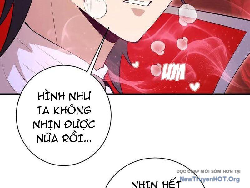 Ta Dựa Vào Hậu Cung Chinh Phục Thế Giới Chapter 67 - Trang 2