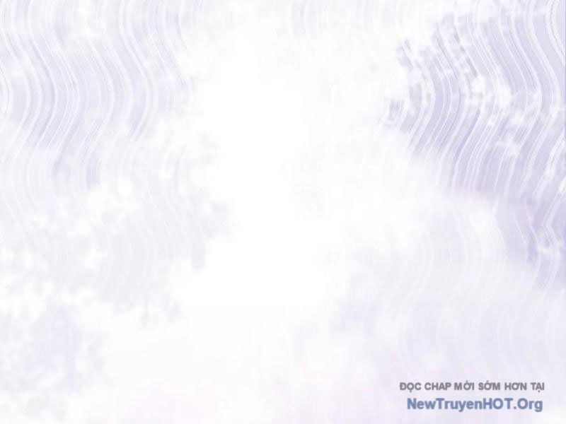 Ta Dựa Vào Hậu Cung Chinh Phục Thế Giới Chapter 67 - Trang 2