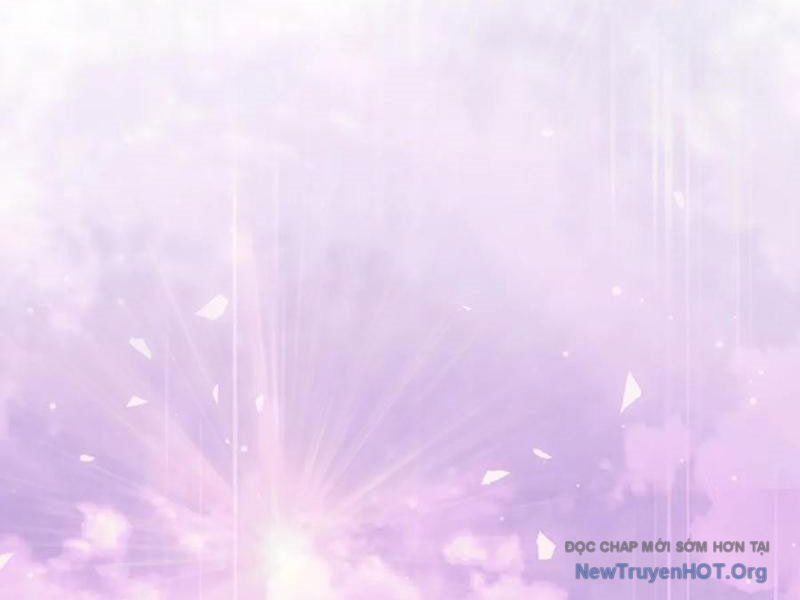 Ta Dựa Vào Hậu Cung Chinh Phục Thế Giới Chapter 67 - Trang 2